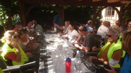 Mosel 14-21 sept 2019