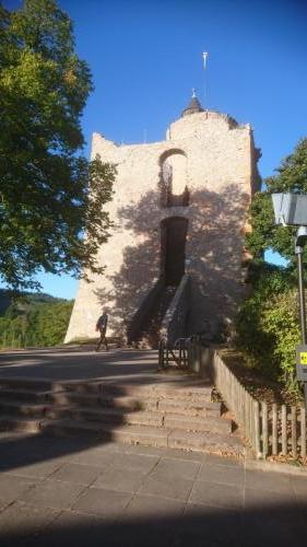 Mosel 14-21 sept 2019