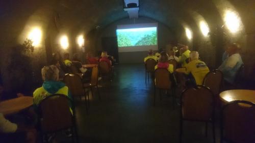Mosel 14-21 sept 2019