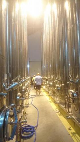 Mosel 14-21 sept 2019