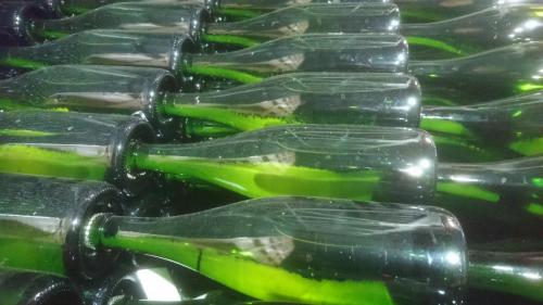 Mosel 14-21 sept 2019