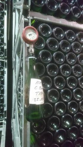 Mosel 14-21 sept 2019