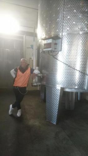 Mosel 14-21 sept 2019