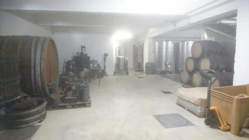 Mosel 14-21 sept 2019