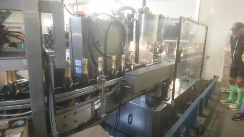 Mosel 14-21 sept 2019