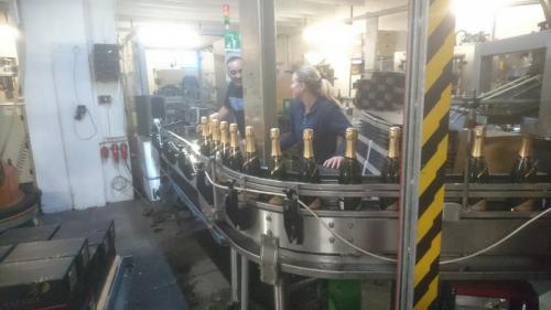 Mosel 14-21 sept 2019