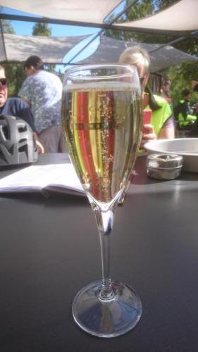 Mosel 14-21 sept 2019