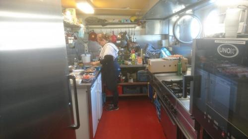 Mosel 14-21 sept 2019