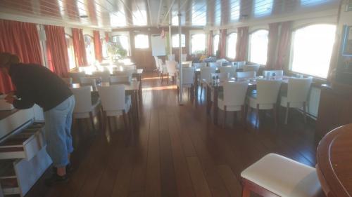 Mosel 14-21 sept 2019
