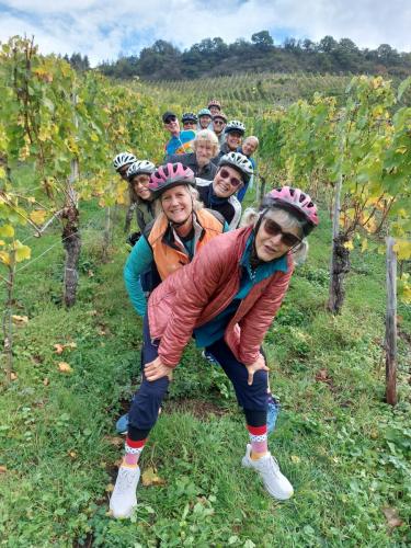 Mosel 15-22 okt 2023