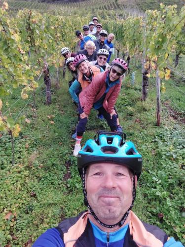 Mosel 15-22 okt 2023