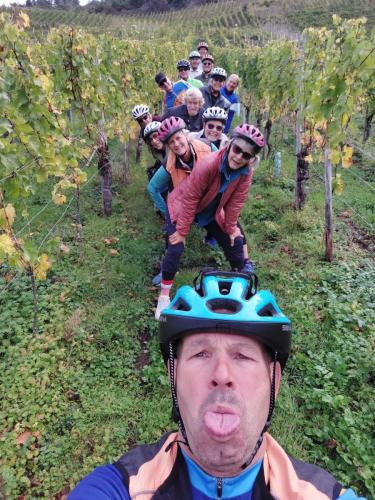 Mosel 15-22 okt 2023