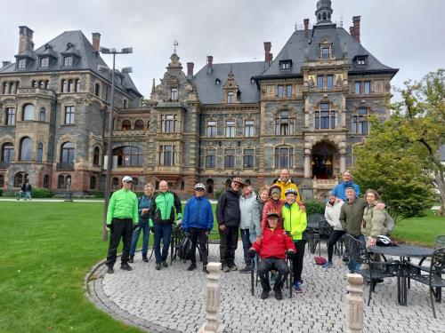 Mosel 15-22 okt 2023