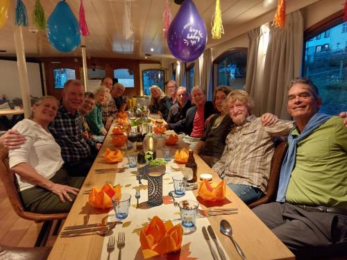 Mosel 15-22 okt 2023