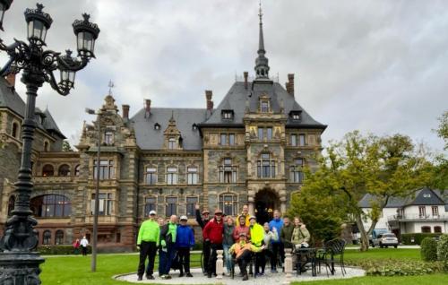 Mosel 15-22 okt 2023