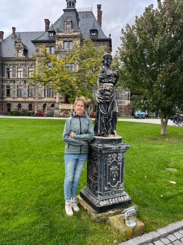 Mosel 15-22 okt 2023