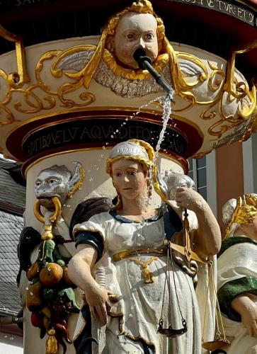 Mosel-17-24-sept-2023-1