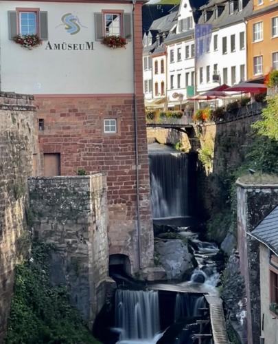 Mosel-17-24-sept-2023-10
