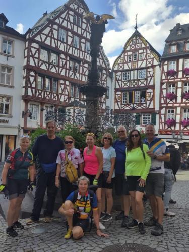 Mosel-17-24-sept-2023-101
