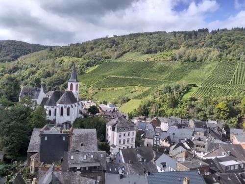 Mosel-17-24-sept-2023-105