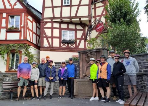 Mosel-17-24-sept-2023-106