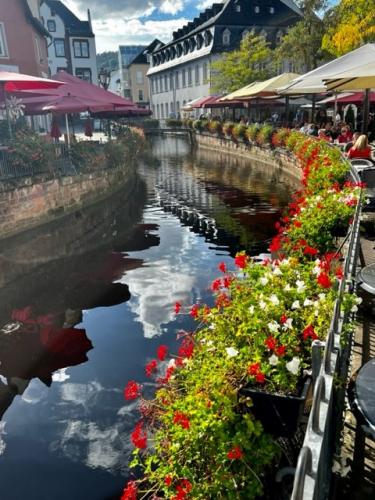 Mosel-17-24-sept-2023-14