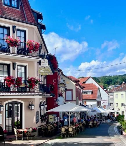 Mosel-17-24-sept-2023-17