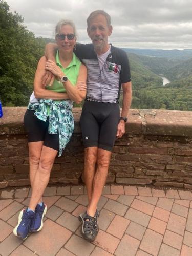 Mosel-17-24-sept-2023-18