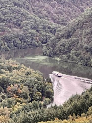 Mosel-17-24-sept-2023-19