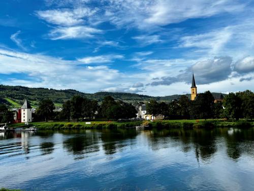 Mosel-17-24-sept-2023-2