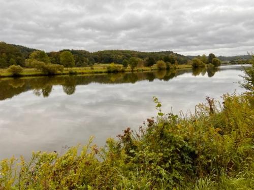 Mosel-17-24-sept-2023-20