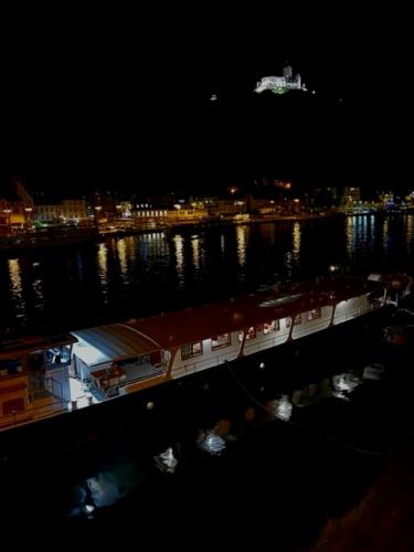 Mosel-17-24-sept-2023-28