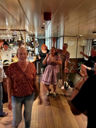 Mosel-17-24-sept-2023-29