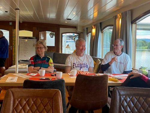 Mosel-17-24-sept-2023-31