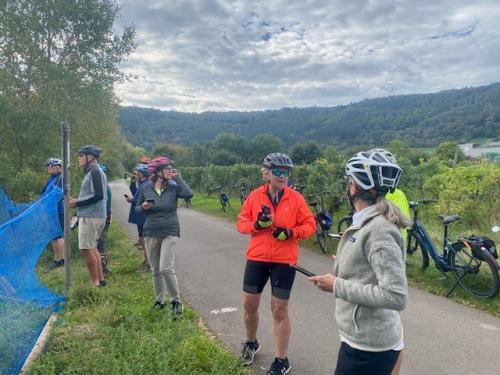 Mosel-17-24-sept-2023-32