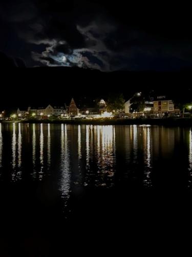 Mosel-17-24-sept-2023-33