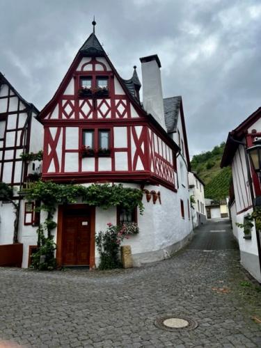 Mosel-17-24-sept-2023-35