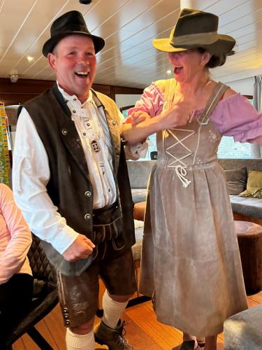 Mosel-17-24-sept-2023-37