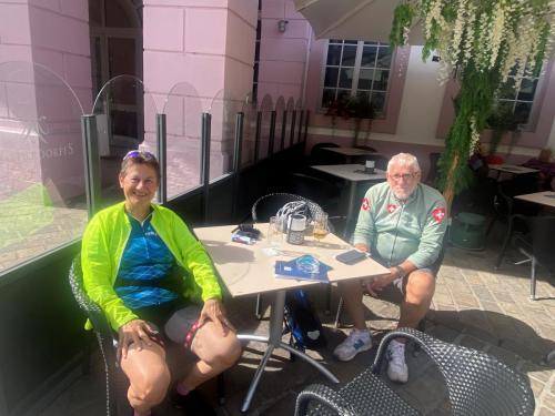 Mosel-17-24-sept-2023-39