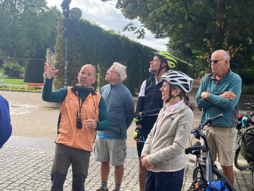 Mosel-17-24-sept-2023-41
