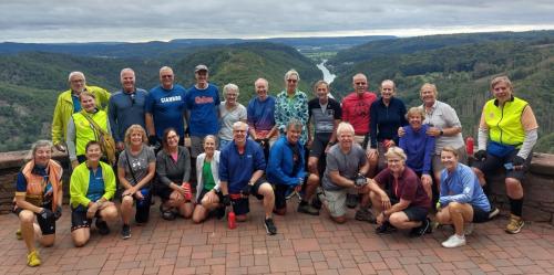 Mosel-17-24-sept-2023-44