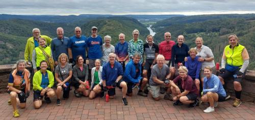 Mosel-17-24-sept-2023-45