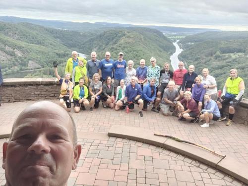 Mosel-17-24-sept-2023-46