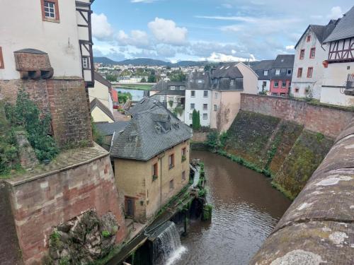Mosel-17-24-sept-2023-47