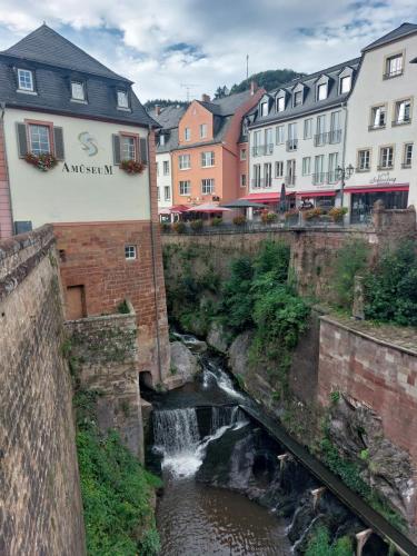 Mosel-17-24-sept-2023-48