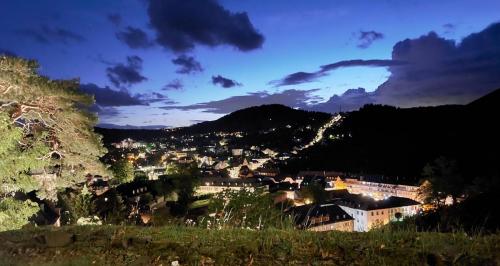 Mosel-17-24-sept-2023-50