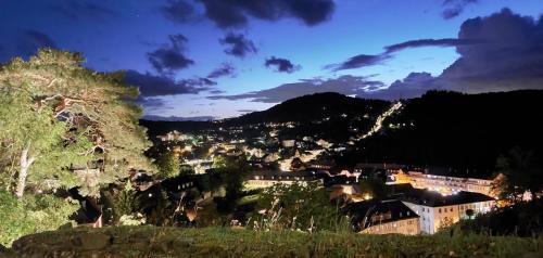 Mosel-17-24-sept-2023-51