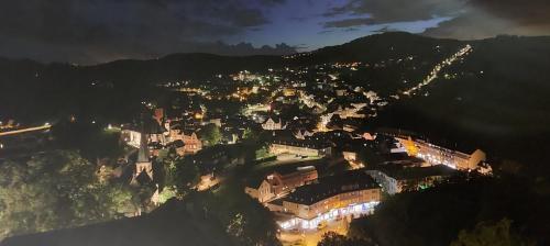 Mosel-17-24-sept-2023-55