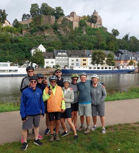 Mosel-17-24-sept-2023-60