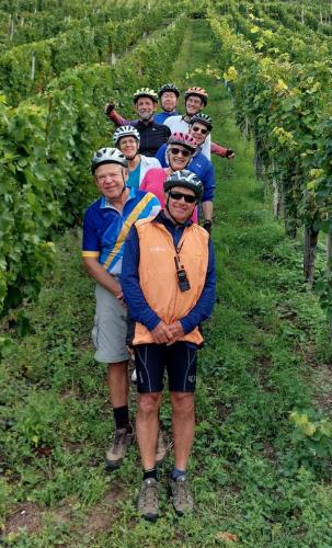 Mosel-17-24-sept-2023-61